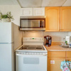Отель Sun-soaked Wildwood Getaway, 6 Mi to Cape May!, фото 3