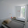 Отель El Descanso - sea view villa with private pool in Benissa, фото 6