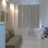 Отель Apartamento Copacabana Viveiros de Castro, фото 5
