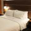Отель Holiday Inn Exp Winfield - Teays Valley, фото 1