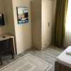 Отель Karacan Park Hotel, фото 6