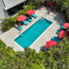 Отель The Locale Hotel Grand Cayman, фото 15