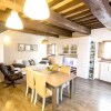 Отель House With 2 Bedrooms in Montone, With Furnished Garden and Wifi, фото 11
