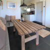 Отель Awesome Home in Borrby With Wifi, Heated Swimming Pool and 6 Bedrooms, фото 7