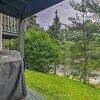 Отель Lake Placid Gem w/ Patio & Views < 1 Mi to Beach!, фото 14
