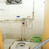 Отель Kangjie Hostel, фото 4