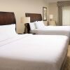 Отель Hilton Garden Inn Winston-Salem/Hanes Mall, фото 22