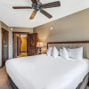 Отель Premier 2br  At The Base Of Peak 7 2 Bedroom Condo by RedAwning, фото 20