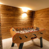 Отель Chalet le Stam, фото 1