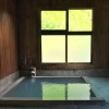 Отель Hikage Onsen, фото 21