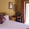 Отель Pretoria House, фото 14