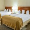 Отель Quality Inn & Suites Grants - I-40, фото 19