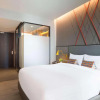 Отель ibis Styles Bangkok Sukhumvit Phra Khanong, фото 9