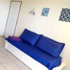 Отель Apartment With One Bedroom In Lacanau, With Shared Pool And Furnished Terrace 20 M From The Beach, фото 5