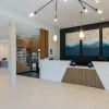 Отель TownePlace Suites Canton Riverstone Parkway, фото 30