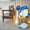 Отель Holiday Home 3 Bedrooms - Daratsos, фото 15