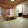 Отель The Gran Resort Elegante Atami, фото 25