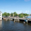 Отель SWEETS - Kortjewantsbrug, фото 19