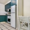 Отель Beaches Apartments Byron Bay, фото 30