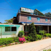 Отель Dongmisan Pension A Hwaseong, фото 7