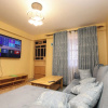 Отель SmartStay KAG, фото 6