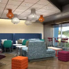 Отель Tru by Hilton Chesapeake Greenbrier, фото 10