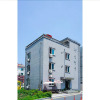 Отель Daecheon Sain Pension, фото 1