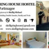 Отель Skellig Ring House - Budget Accommodation, фото 15