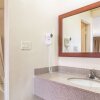 Отель Americas Best Value Inn & Suites Flagstaff, фото 8