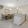 Отель Five Bedrooms W/ Gameroom And Pool 4894, фото 23
