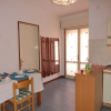 Отель Relaxing Apartment 150m From the sea - Beahost, фото 4
