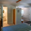 Отель Barefoot Villas Room 1 Redwood, фото 19
