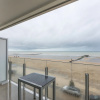 Отель Apartment With a Nice Terrace, фото 16