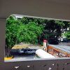 Отель Duque de Wellington, фото 14