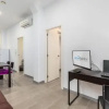 Отель Maritim Apartamentos, фото 5