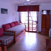 Отель Rosas Rojas Departamentos, фото 4