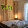 Отель Maison bois cabane 36 Bassin Arcachon, фото 9