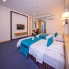 Отель OYO Rooms Bundusan Commercial Centre, фото 5