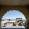 Отель Colombos BeachFront, фото 3