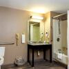 Отель Days Inn Monroeville Pittsburgh, фото 12