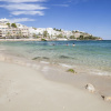 Отель Sud Ibiza Suites, фото 19