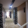 Отель Weilai Hotel, фото 9