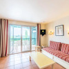 Отель Résidence Les Terrasses d'Arcangues - maeva Home - Appartement 2 Pièces 6 P 74, фото 3