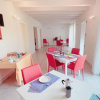 Отель B&B Le Albare, фото 13