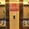 Отель Taipei International Hotel, фото 12