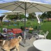 Отель Wohlfühloase für Mensch und Hund, фото 12
