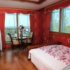 Отель Sokcho Haeoleumhouse, фото 19