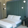Отель Comfort Suites, фото 4