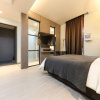 Отель Cheonan MI Hotel, фото 12