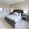 Отель Golden Palms Vacation Resort 4416, фото 4